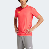 Мъжка Тениска Adidas REV 24 JSY IS0830